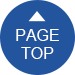 Page TOP